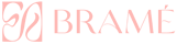 Bramé Design
